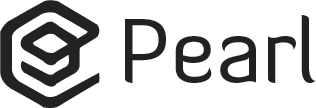 Logo Dark