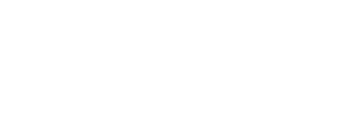 Logo Light