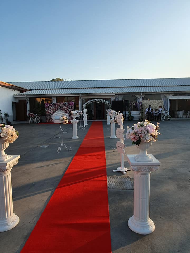 eveniment